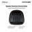 Vinnfier Tango XT2000 WMU Portable Trolley Loud Speaker 9555637204136