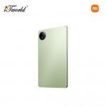 Redmi Pad Se 8.7 6+128GB - Aurora Green Wifi