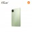 Redmi Pad Se 8.7 6+128GB - Aurora Green Wifi
