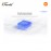 Redmi Pad Se 8.7 6+128GB - Gray Wifi