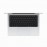 (Pre-order 4 weeks) Apple 14-inch MacBook Pro M3 Pro chip with 12-core CPU and 1...