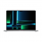 Apple MacBook Pro M2 Pro chip 16-inch with 12-core CPU, 19-core GPU, 16GB, 1TB S...