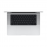 Apple MacBook Pro M2 Pro chip 16-inch with 12-core CPU, 19-core GPU, 16GB, 1TB S...