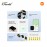 (Pre Order) Redmi Watch 5 Lite - Graphite Black