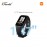Xiaomi Smart Band 9 Active - Black