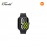 Redmi Watch 5 - Obsidian Black