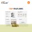Xiaomi Smart Camera C300 Dual