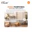 Xiaomi Smart Camera C300 Dual