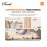 Xiaomi Smart Camera C500 Dual
