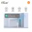 Xiaomi Outdoor camera CW500 Dual