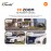 Xiaomi Outdoor Camera CW700S