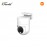 Xiaomi Outdoor Camera CW300