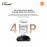 Xiaomi Outdoor Camera CW300