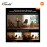 Xiaomi Smart Camera C700