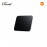 Xiaomi Outdoor Camera Solar Panel(Bw Series)