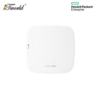 HPE Networking Instant On AP21 (S1T09A)
