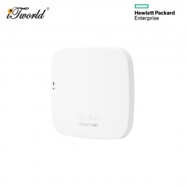 HPE Networking Instant On AP21 (S1T09A)