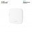 HPE Networking Instant On AP11 (RW) Access Point - R2W96A