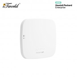 HPE Networking Instant On AP21 (S1T09A)