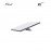 Starlink Mini STA-02535002 (Starlink with Integrated WiFi, Kickstand, Mini Pipe ...