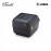 Zebra ZD230t 4-inch Thermal Transfer Desktop Printer 203 dpi with USB and APAC P...