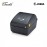 Zebra ZD220t 4-inch Thermal Transfer Desktop Printer 203 dpi with USB and APAC P...