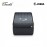 Zebra ZD220t 4-inch Thermal Transfer Desktop Printer 203 dpi with USB and APAC P...