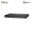 HPE Networking 6000 24G CL4 4SFP Switch - R8N87A