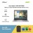 [Pre-order] Acer Aspire 3 A315-24P-R6GK Laptop (R5-7520U,8GB,512GB SSD,AMD Radeo...
