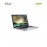 [Pre-order] Acer Aspire 3 A315-24P-R6GK Laptop (R5-7520U,8GB,512GB SSD,AMD Radeo...