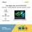 Acer Aspire Lite 14 AL14-31P-3145 Laptop (Intel® Core™ i3-N300 | 14” WUXG...