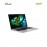 Acer Aspire Lite 14 AL14-31P-3145 Laptop (Intel® Core™ i3-N300 | 14” WUXG...