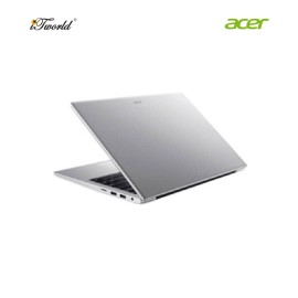 Acer Aspire Lite 14 AL14-31P-3145 Laptop (Intel  ® Core™ i3-N300 | 14” WUXGA | 8GB RAM | 512GB SSD | Intel  ® UHD Graphics | Windows 11 Home)