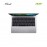 Acer Aspire Lite 14 AL14-31P-3145 Laptop (Intel® Core™ i3-N300 | 14” WUXG...
