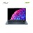 [Pre-order] Acer Swift Go 14 SFG14-73-59A0 Laptop (CU5-125H,16GB,512GB SSD,Intel...