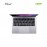 Acer Swift Go 14 SFG14-74-59GG Laptop (Intel® Core™ Ultra 5 225H | 14" WQXGA+ | 16GB RAM | 512GB SSD | Intel® Arc Graphics | Windows 11 Home | Office Home & Student + M365)