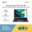 Acer Aspire Go 15 AG15-51P-73Q3 (Intel Core i7-1355u | 15.3” WUXGA | 16GB RAM ...
