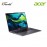 Acer Aspire Go 15 AG15-51P-73Q3 (Intel Core i7-1355u | 15.3” WUXGA | 16GB RAM ...