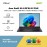 Acer Swift 16 Ai SF16-51-70JE (Intel Core Ultra 7 258V | 16"WQXGA+ OLED | 3...
