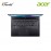 Acer Swift 16 Ai SF16-51-70JE (Intel Core Ultra 7 258V | 16"WQXGA+ OLED | 3...