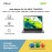 (my-Yayasan) Acer Aspire Go 14 AG14-71M-5529 Laptop (Intel® Core™ Ultra 5 p...