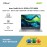 Acer Swift Go 14 SFG14-73T-98EX (Intel EVO Core Ultra 9-185H | 14"WUXGA-T |...