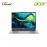 Acer Swift Go 14 SFG14-73T-98EX (Intel EVO Core Ultra 9-185H | 14"WUXGA-T |...
