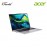 Acer Swift Go 14 SFG14-73T-98EX (Intel EVO Core Ultra 9-185H | 14"WUXGA-T |...