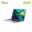 Acer Swift Go 14 SFG14-73T-98EX (Intel EVO Core Ultra 9-185H | 14"WUXGA-T |...