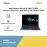 Acer Predator Helios 16 Ai PH16-73-99FA Gaming Laptop (NVIDIA® GeForce RTX™...