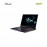 Acer Predator Helios 16 Ai PH16-73-99FA Gaming Laptop (NVIDIA® GeForce RTX™...