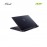 Acer Predator Helios 16 Ai PH16-73-99FA Gaming Laptop (NVIDIA® GeForce RTX™...