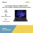 Acer Predator Helios Neo 16 PHN16-72-52TR Gaming Laptop (NVIDIA® GeForce RTX™ 4050 | C i5-14450HX | 16" | 16GB RAM | 1TB SSD | Windows 11 Home)