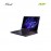 Acer Predator Helios Neo 16 PHN16-72-52TR Gaming Laptop (NVIDIA® GeForce RTX™ 4050 | C i5-14450HX | 16" | 16GB RAM | 1TB SSD | Windows 11 Home)